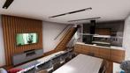 Interieur Designer + Renovatie/bouw, Diensten en Vakmensen, Bouwkundig adviseurs en Architecten, Bouwkundig advies