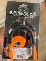 Spoortjes knop sporen 20 mm nieuw te koop, Dieren en Toebehoren, Paarden en Pony's | Overige Paardenspullen, Ophalen of Verzenden