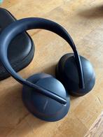 Bose NC 700, Overige merken, Gebruikt, Bluetooth, Ophalen of Verzenden