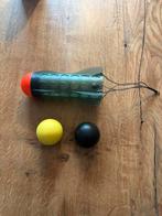 Fox spomb, Dieren en Toebehoren, Ophalen of Verzenden, Zo goed als nieuw, Intelligentiespeelgoed