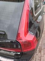 Volvo V90 achterlicht rechts, Ophalen of Verzenden, Gebruikt, Volvo