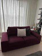 Ikea Kivik 2 Person Sofa, Ophalen, Tweepersoons, 75 tot 100 cm, Zo goed als nieuw