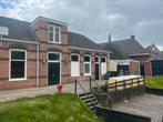 Bedrijfspand met woning tehuur of tekoop 2 adressen, Koop, Woon- Werkruimte