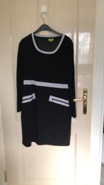 K Design  maat L, Kleding | Dames, Ophalen of Verzenden, Gedragen, Wit