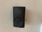 JBL surround speakers, Ophalen of Verzenden, 5.1-systeem, Overige merken, Overige spelers