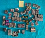 Mini brands Disney - 100 years (zilver), Ophalen of Verzenden, Zo goed als nieuw