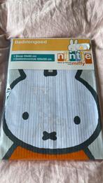 Dekbedovertrek Nijntje (ALLEEN OPHALEN), Ophalen, Nieuw