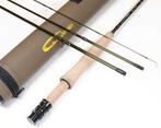 A.Jensen Ignita II Trout Set, E10 Flyfishing, Verzenden, Nieuw, Complete set