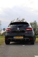 Renault Clio | 1.6 RS Turbo | 200 PK, Auto's, Euro 5, Zwart, 4 cilinders, 0 kg