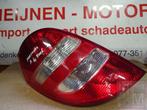 Mercedes-Benz A-klasse W169 Achterlicht links, Ophalen of Verzenden