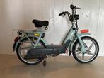 Originele Vespa Ciao C31, Fietsen en Brommers, Gebruikt, Ophalen of Verzenden, Ciao