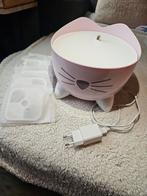 Catit Pixi drinkfontein, Ophalen of Verzenden, Automatisch, Gebruikt