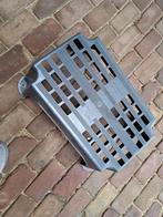 Hobby opstapje/krukje caravan, Ophalen of Verzenden, Minder dan 2 meter, Overige typen