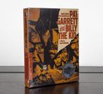 Pat Garrett and Billy the Kid 4K UHD + Blu-Ray (US Import), -, -, Actie, Ophalen of Verzenden