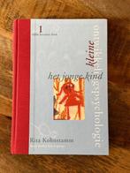 PABO lesboeken studie, Boeken, Ophalen of Verzenden, Alpha, Zo goed als nieuw, HBO