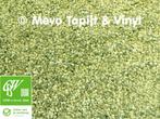 Tapijt, gesneden Pool, Lengte 2.05 x 4 mtr voor € 55,00, Ophalen, Wij werken op afspraak, Nieuw, Minder dan 10 m²