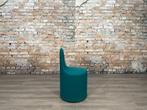 Frighetto Landscape groen bij TheReSales, Huis en Inrichting, Stoelen, Overige kleuren, Ophalen of Verzenden, Zo goed als nieuw