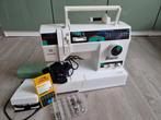Singer naaimachine, Hobby en Vrije tijd, Naaimachines en Toebehoren, Ophalen, Zo goed als nieuw, Naaimachine, Singer