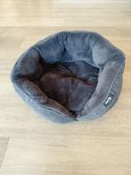 Kattenmand, Ophalen of Verzenden, Nieuw, Overige