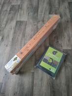 Douglas moestuinbak, Tuin en Terras, Ophalen, Nieuw, Kweekbak