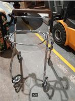 Trust rollator indoor, Ophalen, Gebruikt, ., .