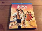 Verliefd op Ibiza. blu-ray, Cd's en Dvd's, Blu-ray, Nederlandstalig, Ophalen of Verzenden