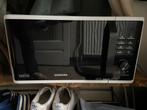 Samsung MS23K3515AW  magnetron, Witgoed en Apparatuur, Magnetrons, Ophalen, Zo goed als nieuw