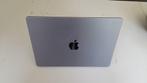 MacBook Pro 14-inch (2023, M2 Pro/M2 Max) display A2779, MacBook Pro, Qwerty, Overige groottes, 512 GB