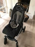 Maxi cosi kinder/wandelwagen stella, Kinderen en Baby's, Kinderwagens en Combinaties, Kinderwagen, Gebruikt, Maxi-Cosi, Verstelbare duwstang