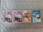 67) Nederland 1975, Postzegels en Munten, Postzegels | Nederland, Ophalen of Verzenden, Na 1940, Postfris