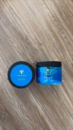 Blauw curl color. As I am, Ophalen of Verzenden, Zo goed als nieuw