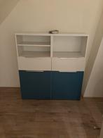 Kast gratis af te halen in Breda, Huis en Inrichting, Kasten | Dressoirs, Ophalen, Overige materialen, Gebruikt, 100 tot 150 cm