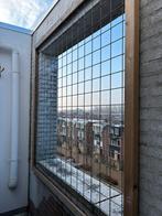 Draadscherm 180x180 cm, Ophalen, Overige typen, Nieuw, 160 cm of meer