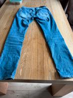 Raizzed Jeans Blauw maat 176, Ophalen of Verzenden, Zo goed als nieuw, Jongen, Broek