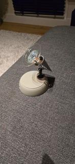 Ikea Spot, Huis en Inrichting, Lampen | Spots, Ophalen, Zo goed als nieuw, Overige materialen, Plafondspot of Wandspot