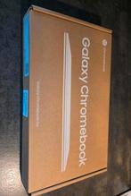 Samsung Galaxy Chromebook Go - Nieuw in doos!, Computers en Software, Chromebooks, 14 inch, 4 GB of minder, Qwerty, Nieuw