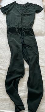 By-bar jumpsuit  maat s, Kleding | Dames, Jumpsuits, By bar, Verzenden, Zo goed als nieuw, Maat 36 (S)