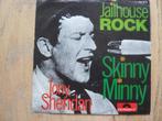 Single Van Tony Sheridan., 7 inch, Single, Ophalen of Verzenden, Zo goed als nieuw