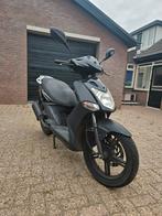 Kymco Agility 50 - 16 inch banden, Fietsen en Brommers, Scooters | Kymco, Gebruikt, Maximaal 45 km/u, Ophalen of Verzenden, Agility