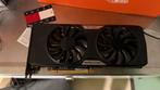 NVIDIA GTX 960 - Goedkope Gaming Videokaart, Computers en Software, Videokaarten, Ophalen, PCI-Express 3, Gebruikt, HDMI