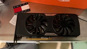 NVIDIA GTX 960 - Goedkope Gaming Videokaart beschikbaar voor biedingen