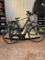 KOGA E-Tour Heren & Dames Modellen Dames 53 Heren 54, Fietsen en Brommers, Elektrische fietsen, Overige merken, Ophalen of Verzenden