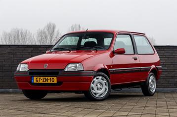 www.marktplaats.nl