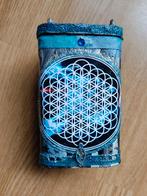 Bring me the Horizon, Ophalen of Verzenden, Zo goed als nieuw
