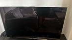 Samsung UE55HU8500LXX Curved TV - 55 inch, Ophalen, Samsung, 100 cm of meer, 4k (UHD)