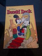 Donald duck weekblad nummer 26 jaargang 1978, Gelezen, Eén stripboek, Ophalen of Verzenden, Donald Duck