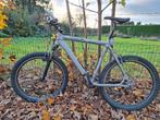 Gazelle Mountainbike, Fietsen en Brommers, Ophalen, Gebruikt, Hardtail, Heren