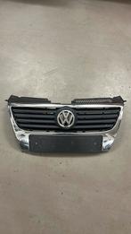 Grill Vw Passat 2007, Ophalen, Volkswagen, Bumper