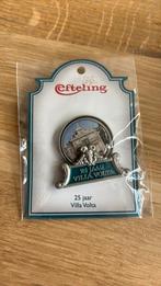 Efteling pin “25 jaar villa volta” EPP 432, Verzamelen, Ophalen of Verzenden, Nieuw, Button of Speldje