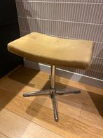 Vintage Pianokrukje, Huis en Inrichting, Banken | Voetenbanken en Poefen, Ophalen, Minder dan 50 cm, Gebruikt, Minder dan 50 cm